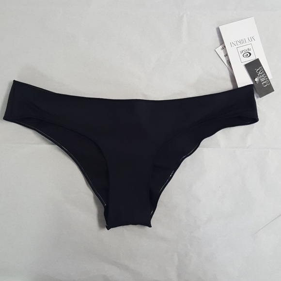 rip curl womens swim